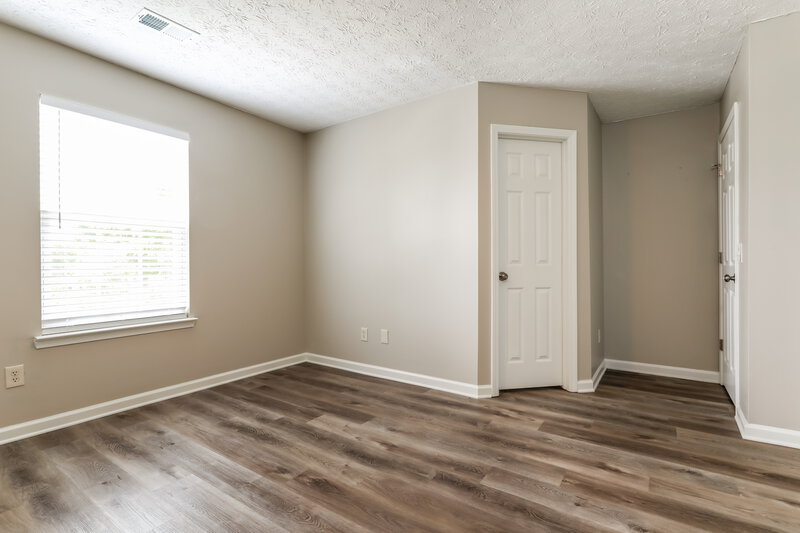 3,910/Mo, 1304 Ivey Pointe Dr Lawrenceville, GA 30045 Bedroom View 5