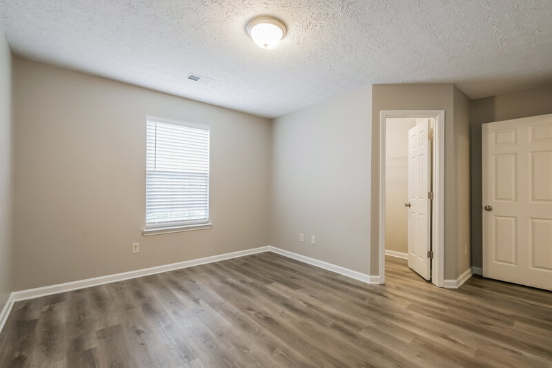 2,560/Mo, 1304 Ivey Pointe Dr Lawrenceville, GA 30045 Misc View 12
