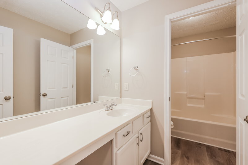 2,560/Mo, 1304 Ivey Pointe Dr Lawrenceville, GA 30045 Misc View 13