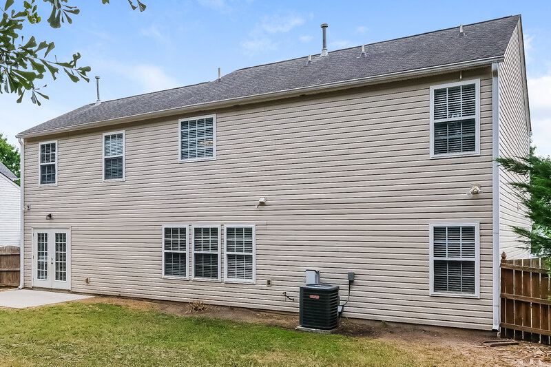 2,560/Mo, 1304 Ivey Pointe Dr Lawrenceville, GA 30045 Misc View 14