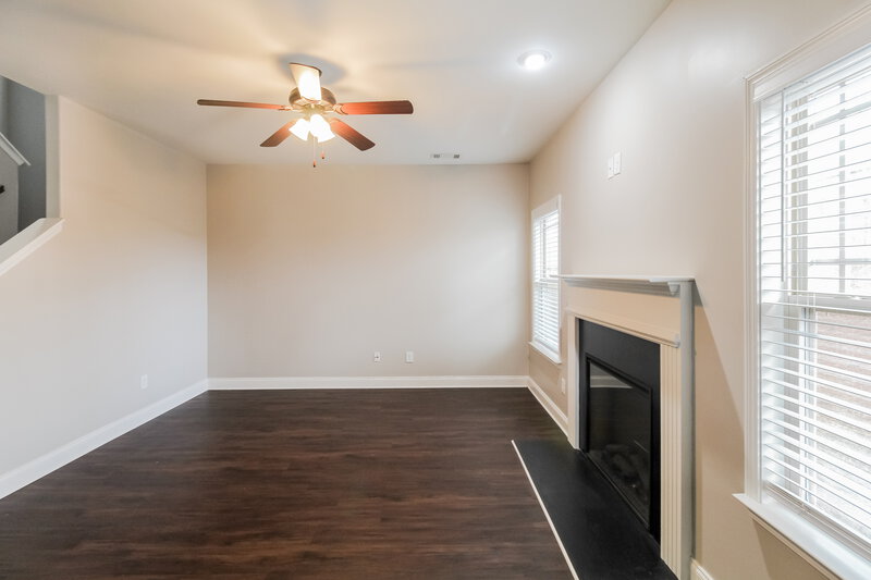 1,850/Mo, 522 Kirkland Dr Locust Grove, GA 30248 Misc View