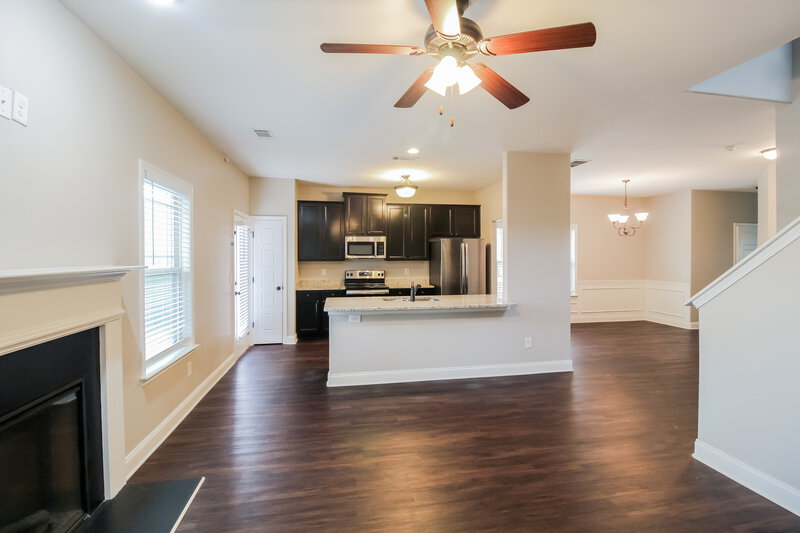 1,850/Mo, 522 Kirkland Dr Locust Grove, GA 30248 Misc View 2