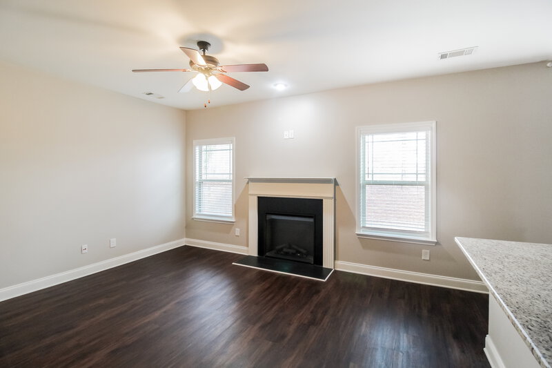 1,850/Mo, 522 Kirkland Dr Locust Grove, GA 30248 Misc View 3