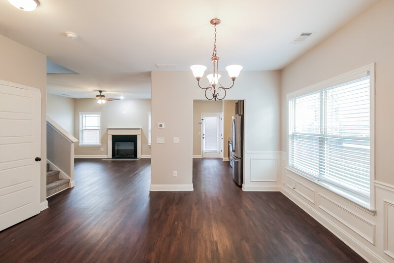 1,850/Mo, 522 Kirkland Dr Locust Grove, GA 30248 Misc View 4