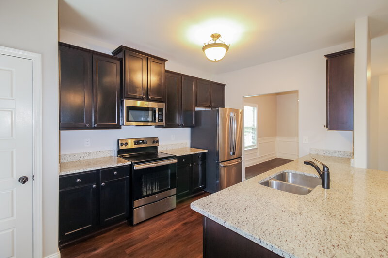 1,850/Mo, 522 Kirkland Dr Locust Grove, GA 30248 Misc View 5