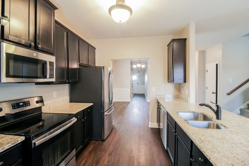 1,850/Mo, 522 Kirkland Dr Locust Grove, GA 30248 Misc View 6