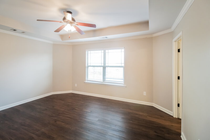 1,850/Mo, 522 Kirkland Dr Locust Grove, GA 30248 Misc View 7