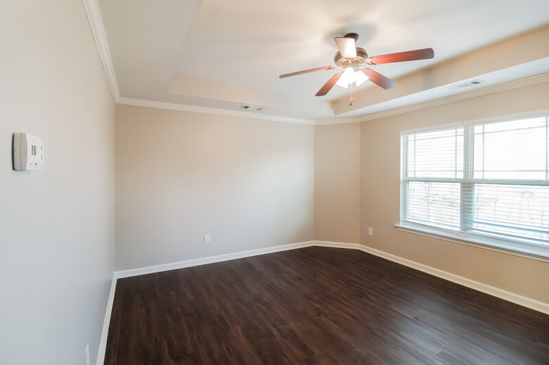 1,850/Mo, 522 Kirkland Dr Locust Grove, GA 30248 Misc View 8