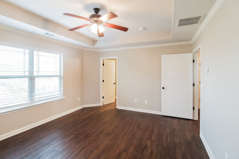 1,850/Mo, 522 Kirkland Dr Locust Grove, GA 30248 Misc View 9