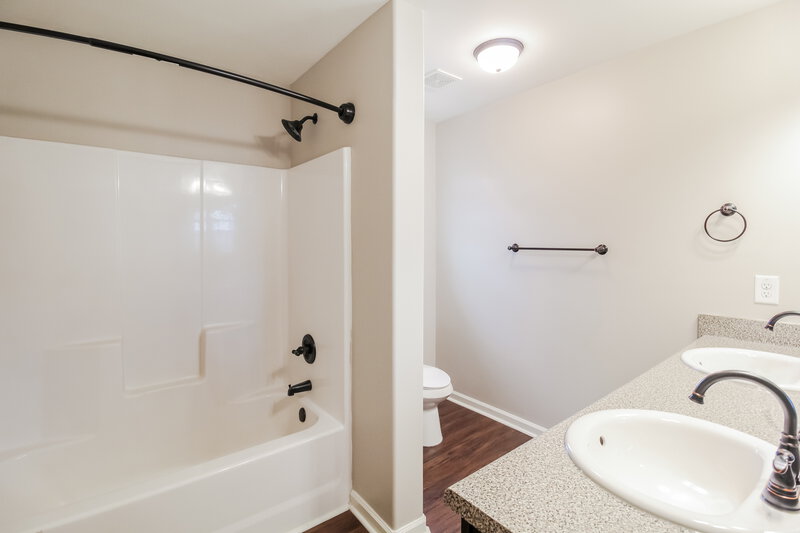 1,850/Mo, 522 Kirkland Dr Locust Grove, GA 30248 Misc View 10