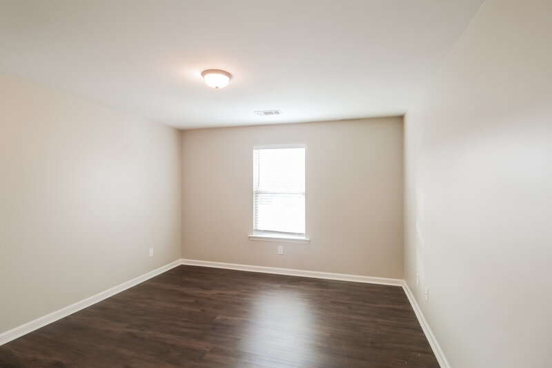 1,850/Mo, 522 Kirkland Dr Locust Grove, GA 30248 Misc View 11