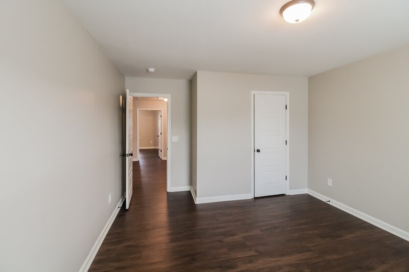 1,850/Mo, 522 Kirkland Dr Locust Grove, GA 30248 Misc View 12