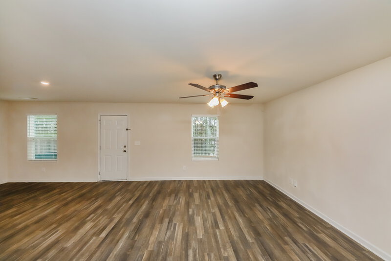 1,770/Mo, 397 Jada Ln Villa Rica, GA 30180 Living Room View