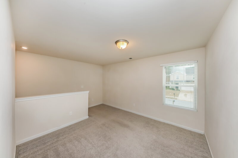 1,770/Mo, 397 Jada Ln Villa Rica, GA 30180 Loft View