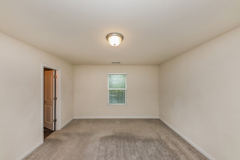 1,770/Mo, 397 Jada Ln Villa Rica, GA 30180 Main Bedroom View