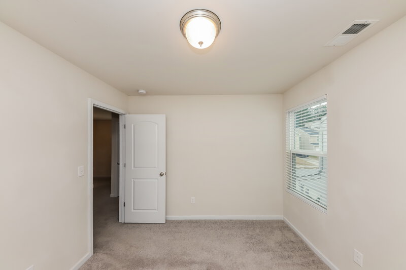 1,770/Mo, 397 Jada Ln Villa Rica, GA 30180 Bedroom View