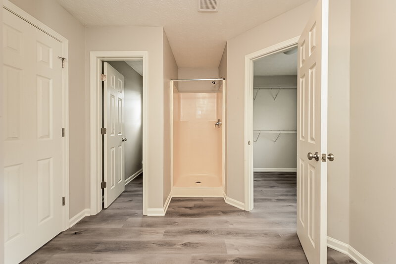 2,375/Mo, 1375 Lafayette Square McDonough, GA 30252 Main Bathroom View