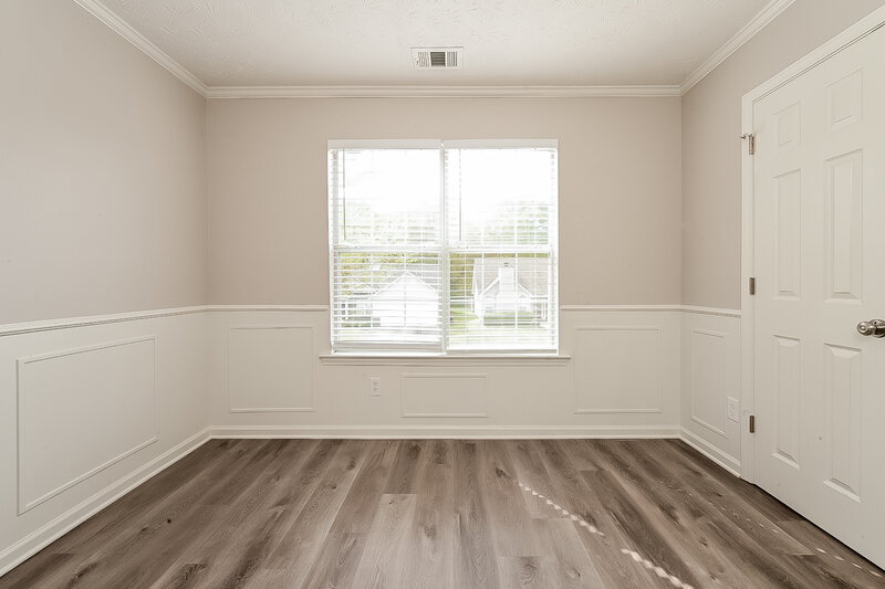 2,375/Mo, 1375 Lafayette Square McDonough, GA 30252 Bedroom View 2