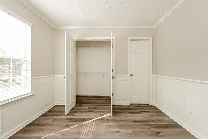 2,375/Mo, 1375 Lafayette Square McDonough, GA 30252 Bedroom View 3