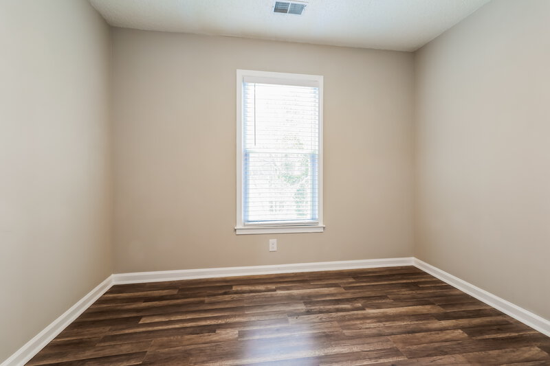 2,040/Mo, 460 Bay Lake Pass Lawrenceville, GA 30046 Bedroom View