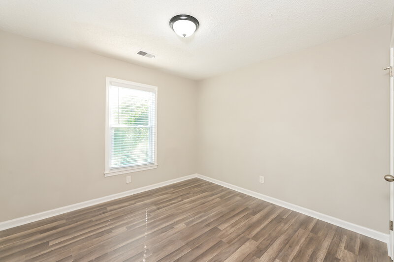 1,935/Mo, 460 Bay Lake Pass Lawrenceville, GA 30046 Bedroom View
