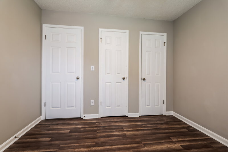 2,040/Mo, 460 Bay Lake Pass Lawrenceville, GA 30046 Bedroom View 4