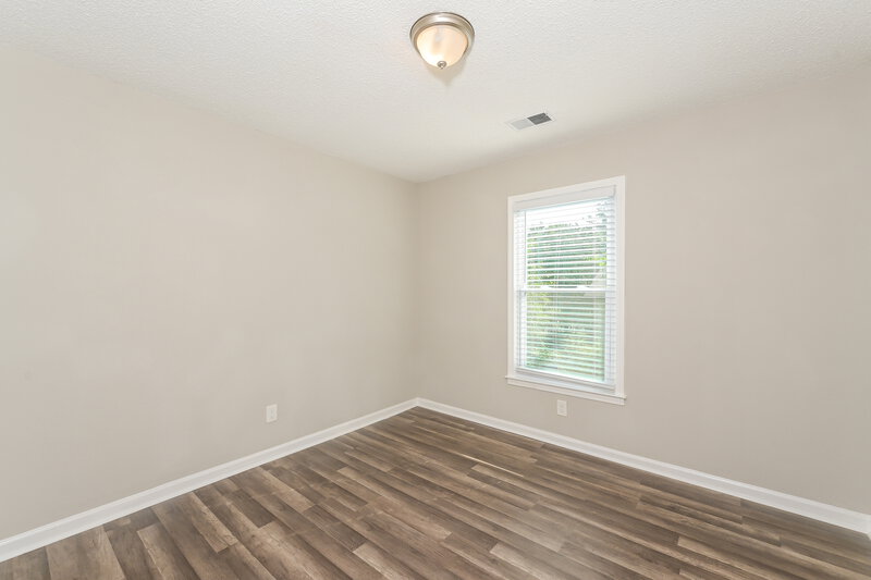 1,935/Mo, 460 Bay Lake Pass Lawrenceville, GA 30046 Bedroom View 2