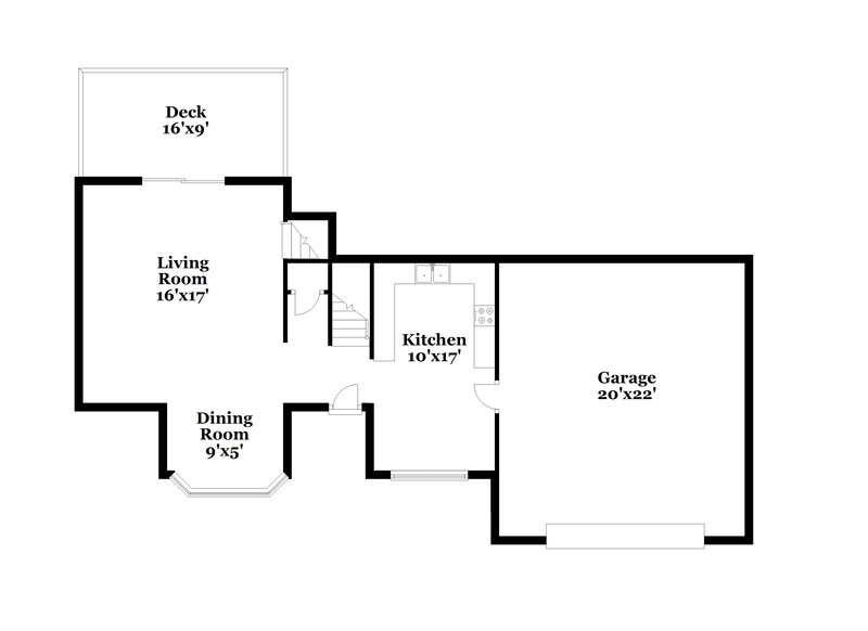 0/Mo, 129 Summer Brooke Peachtree City, GA 30269 Floor Plan View 2