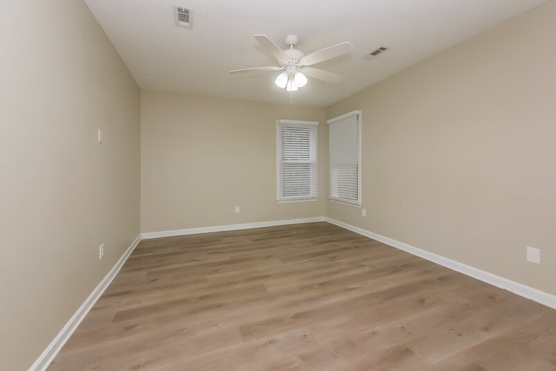 2,585/Mo, 129 Summer Brooke Peachtree City, GA 30269 Main Bedroom View