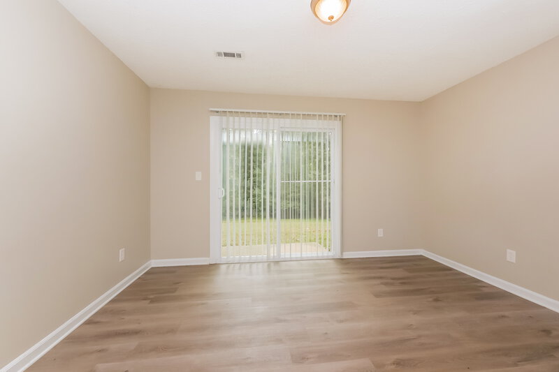 2,585/Mo, 129 Summer Brooke Peachtree City, GA 30269 Bedroom View