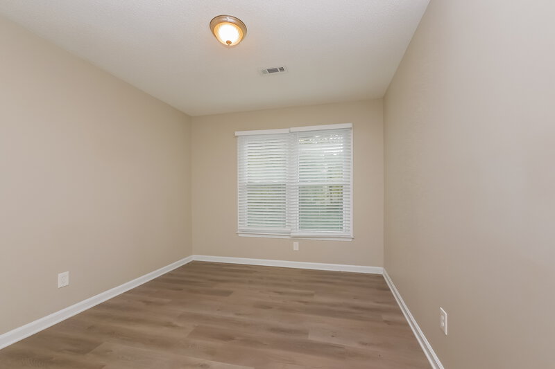 2,585/Mo, 129 Summer Brooke Peachtree City, GA 30269 Bedroom View 2