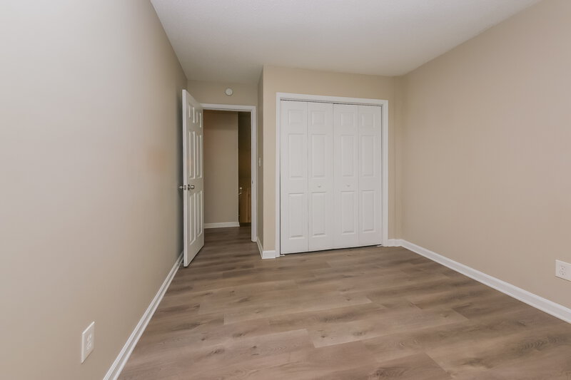 2,585/Mo, 129 Summer Brooke Peachtree City, GA 30269 Bedroom View 3
