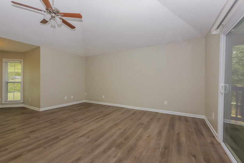 2,585/Mo, 129 Summer Brooke Peachtree City, GA 30269 Bedroom View 4
