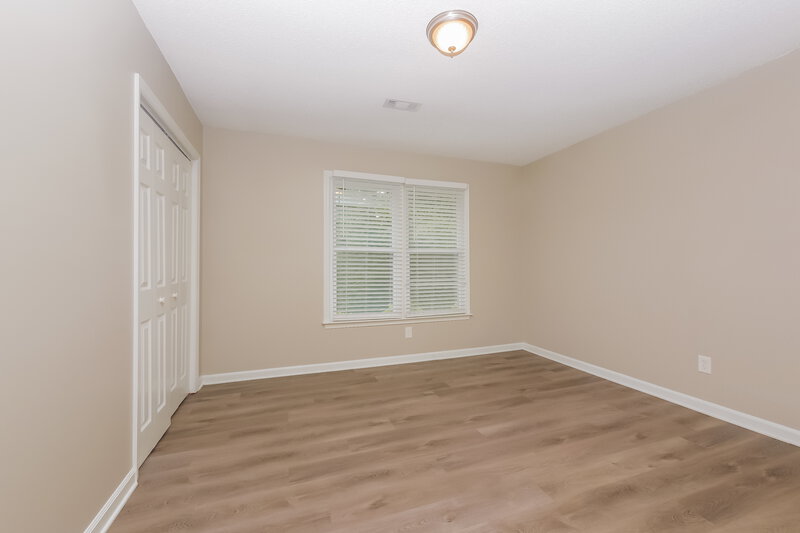 2,585/Mo, 129 Summer Brooke Peachtree City, GA 30269 Bedroom View 5