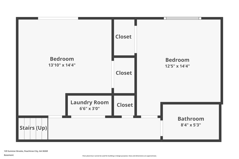 2,585/Mo, 129 Summer Brooke Peachtree City, GA 30269 No Caption View