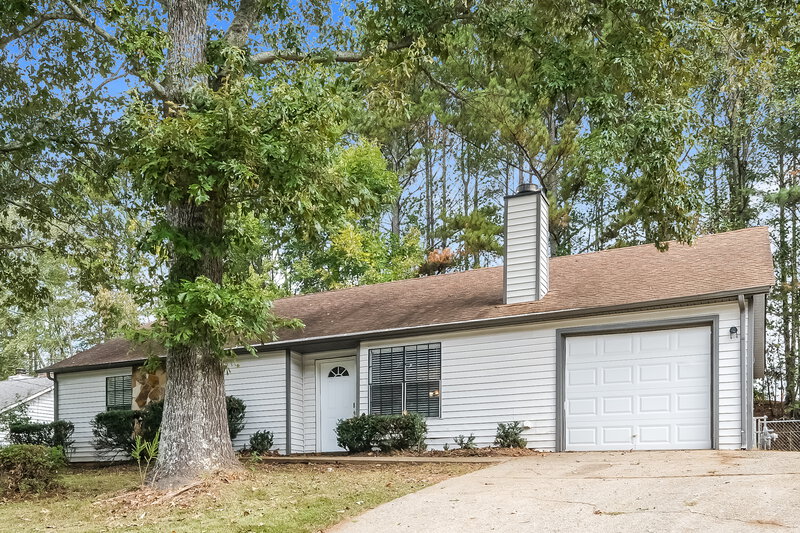 1,730/Mo, 5175 Sugar Crest Dr Sugar Hill, GA 30518 Front View