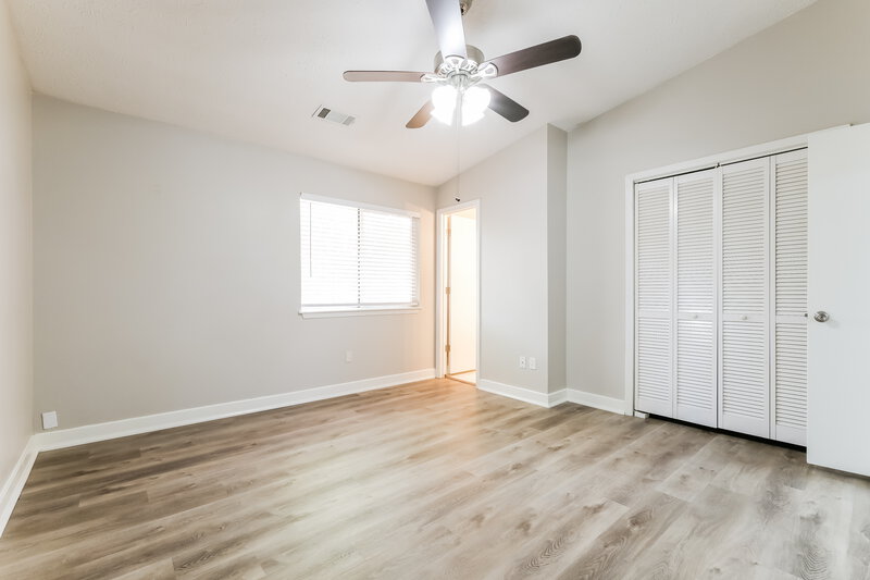 1,730/Mo, 5175 Sugar Crest Dr Sugar Hill, GA 30518 Main Bedroom View 2