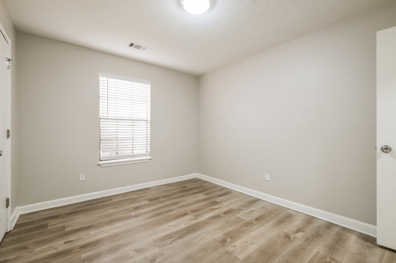 1,730/Mo, 5175 Sugar Crest Dr Sugar Hill, GA 30518 Bedroom View