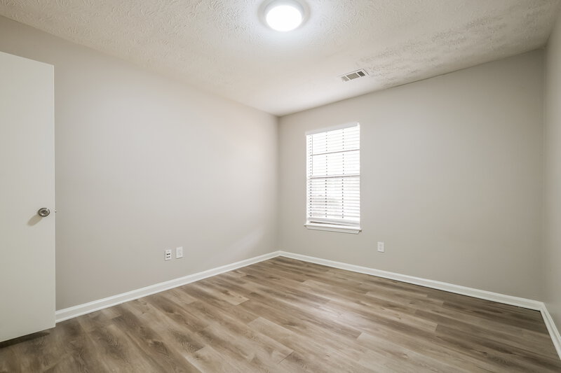 1,730/Mo, 5175 Sugar Crest Dr Sugar Hill, GA 30518 Bedroom View 2