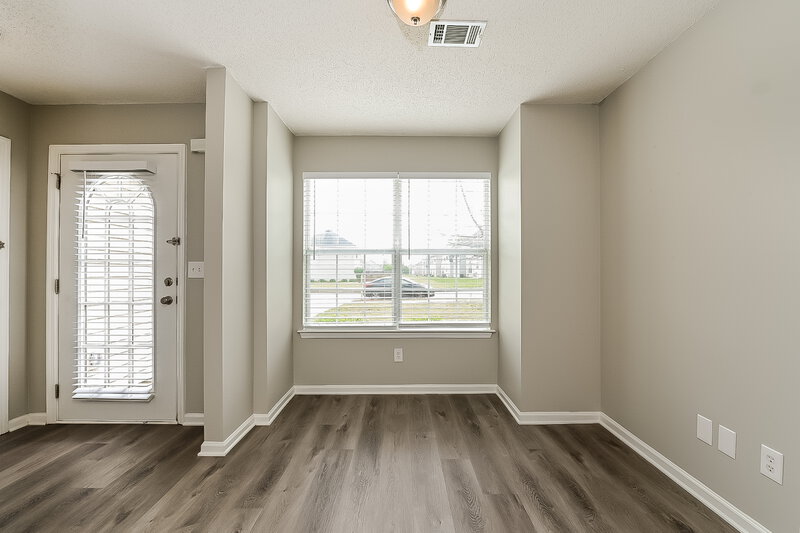 1,635/Mo, 535 Barshay Dr Covington, GA 30016 Bonus Room View