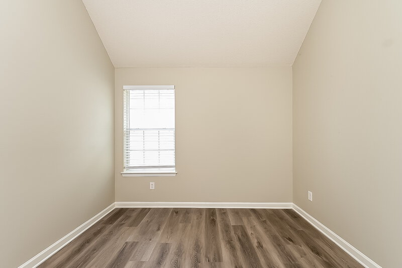 1,635/Mo, 535 Barshay Dr Covington, GA 30016 Bedroom View