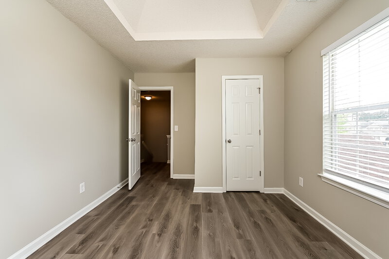 1,635/Mo, 535 Barshay Dr Covington, GA 30016 Bedroom View 2
