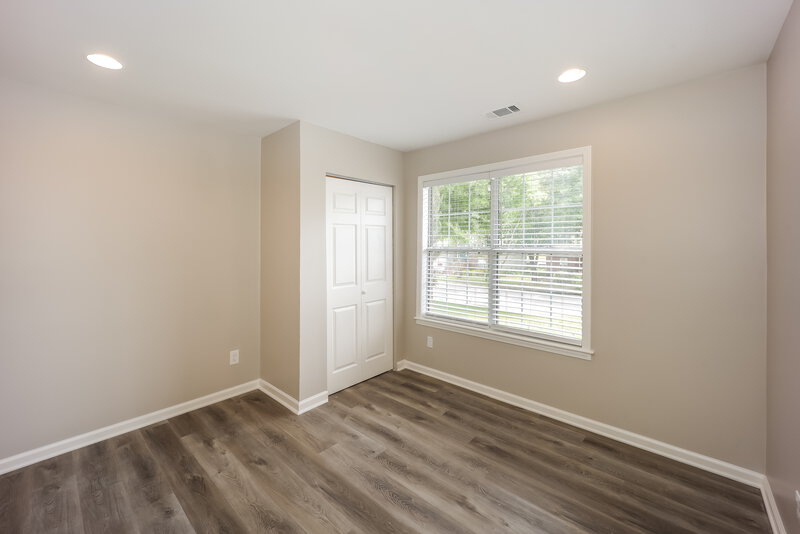 2,460/Mo, 11744 Spring Lake Way Fayetteville, GA 30215 Bedroom View