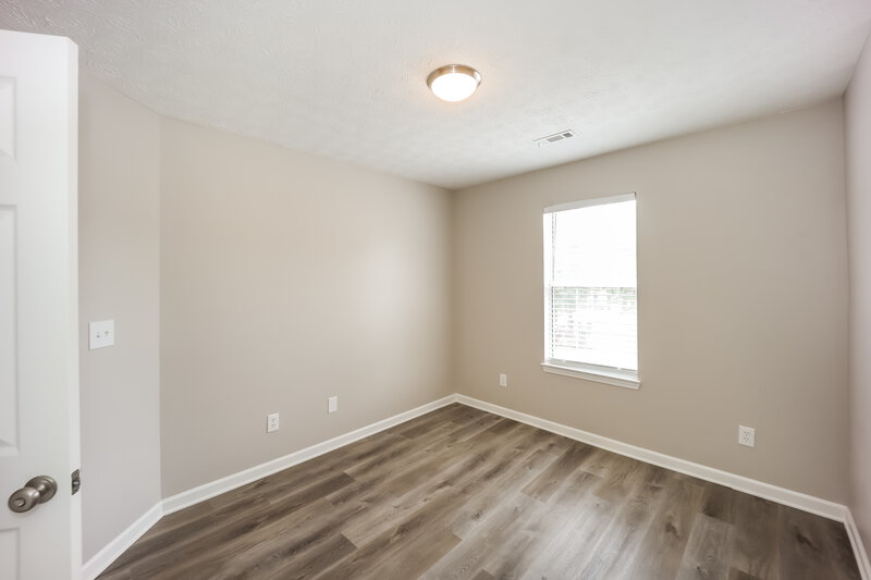 2,460/Mo, 11744 Spring Lake Way Fayetteville, GA 30215 Bedroom View 3