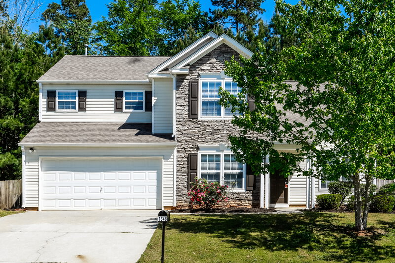 2,295/Mo, 1348 Blazing Star Rd Lawrenceville, GA 30045 Misc View