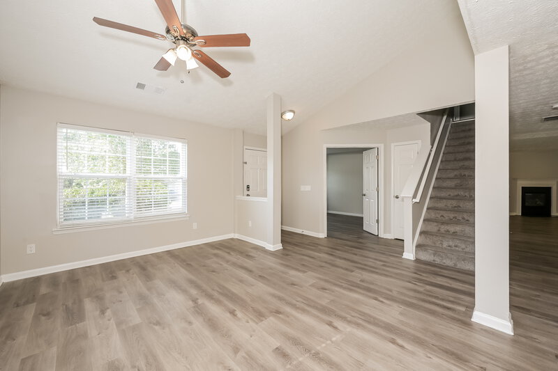 2,295/Mo, 1348 Blazing Star Rd Lawrenceville, GA 30045 Misc View 2
