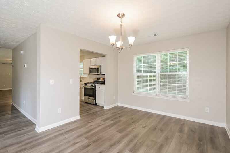 2,295/Mo, 1348 Blazing Star Rd Lawrenceville, GA 30045 Misc View 3