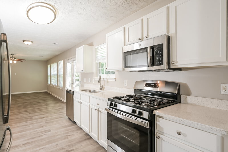 2,295/Mo, 1348 Blazing Star Rd Lawrenceville, GA 30045 Misc View 4