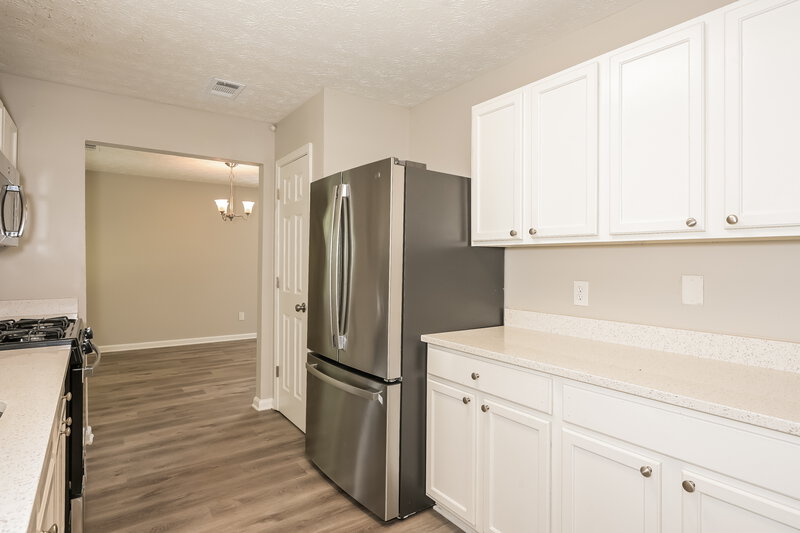 2,295/Mo, 1348 Blazing Star Rd Lawrenceville, GA 30045 Misc View 5