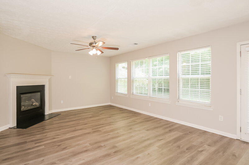 2,295/Mo, 1348 Blazing Star Rd Lawrenceville, GA 30045 Misc View 6
